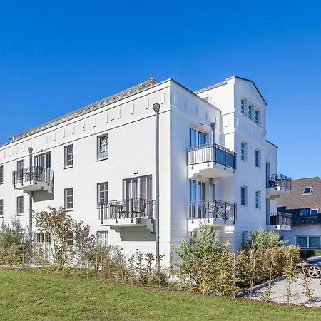 Residenz Von Flotow 09