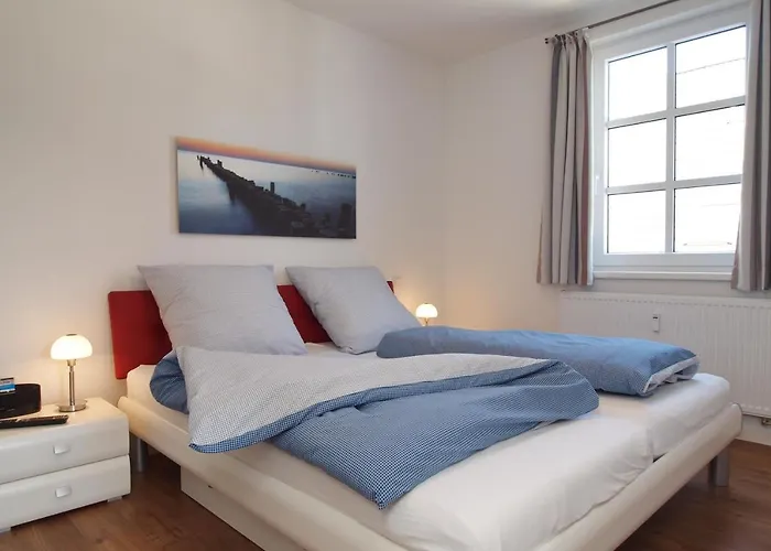 Residenz Von Flotow 09