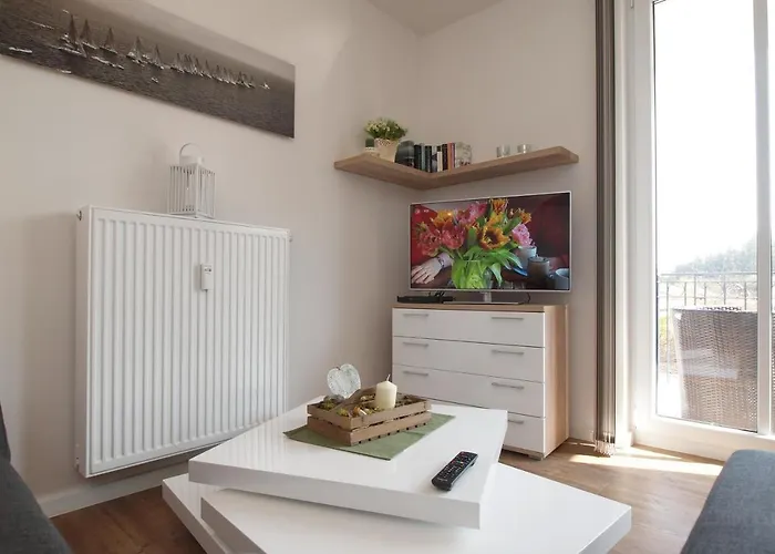 Residenz Von Flotow 09